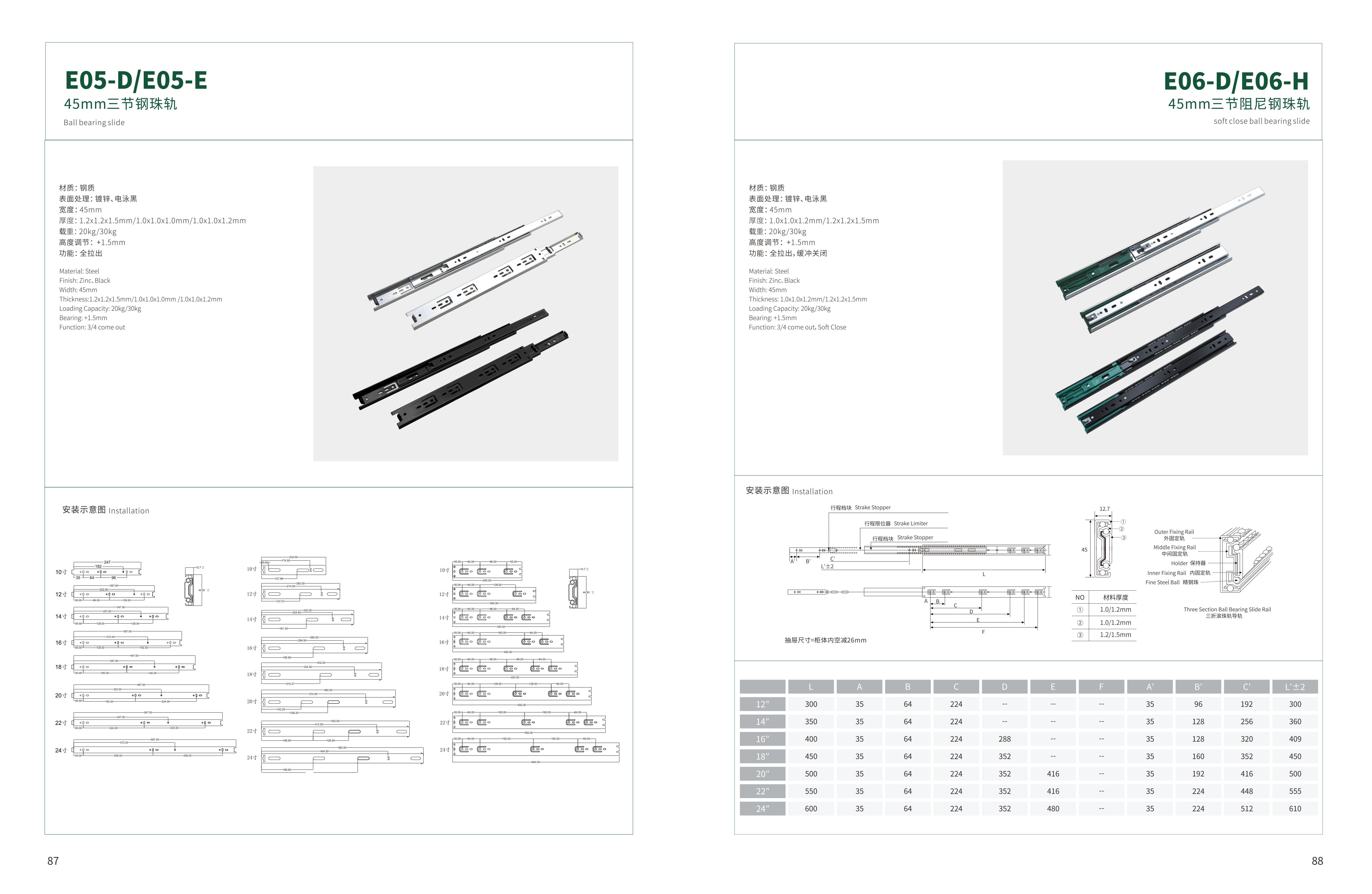 eaafd823d8dcf755702b60793be79799